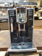 Saeco Incanto Used